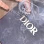 Dior (Explicit)