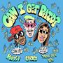 Can I Get Paid? (feat. KHRIS P & Taylar Elizza Beth) [Explicit]