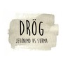 Drög