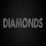 Diamonds (Instrumental)