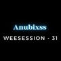 Anubixss - Weesession - 31