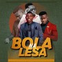 BOLANALESA (Explicit)