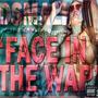 Face In The Wap (Explicit)