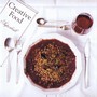Creative Food