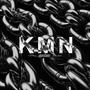 Kiss My Name (Explicit)
