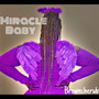 Miracle Baby