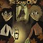 THE SCARECROW