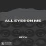 All eyes on me (Explicit)