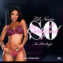 So Certified (Explicit)