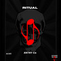 RITUAL (Explicit)