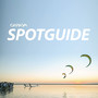 Spotguide