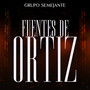 Fuentes De Ortiz (En Vivo) [Explicit]