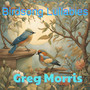 Birdsong Lullabies