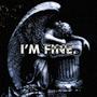 I'm Fine (feat. sleepless, narin & smpl) [Explicit]