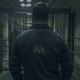 Jva