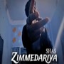 Zimmedariya