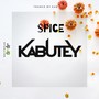 Spice