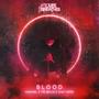 Blood (Gangrel & The Brood's WWE Theme)