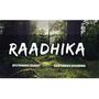 Raadhika (feat. Divyanshi Dubey)