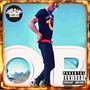 You See Me (Explicit)