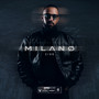 Milano (Explicit)