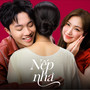 Nếp Nhà