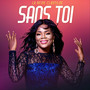 Sans toi