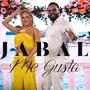 Me Gusta