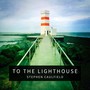 To the Lighthouse