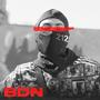 BDN. (Explicit)