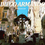 Diego Armando (Explicit)