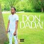 Don Dada (Explicit)