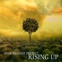 Rising Up