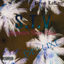 S.T.V (Summer Time Vibes) Deluxe [Explicit]