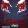 Painful memories (Explicit)