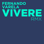 Vivere (Dragonman Remix)