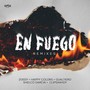 En Fuego Remixes
