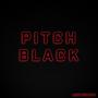 Pitch Black