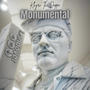 Monumental (Explicit)