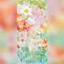 Wildflowers