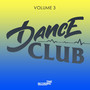 Dance ?lub Volume 3