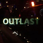 Outlast (Explicit)