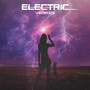 Electric