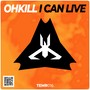 I Can Live