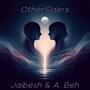 OtherSiders (Explicit)