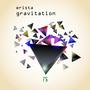 Gravitation - Single