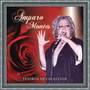 Tesoros de Coleccion - Amparo Montes