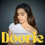 Doorie