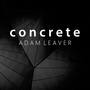 Concrete