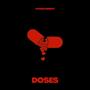 Doses (Explicit)